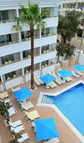 Banu Hotel Luxury - Image 3