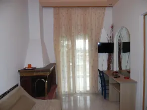 Fernandos Apartments - Image 5