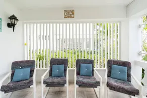 "zenbreak Freshwater Beachfront #5" - Image 5