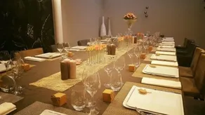 Hôtel-Restaurant la Taverne - Image 2