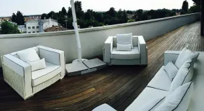 Skyloft Rooms - Image 4