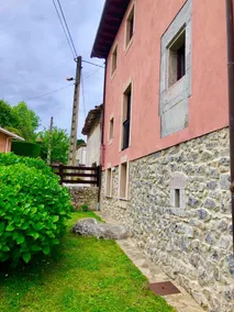 La Curuxa - Image 4
