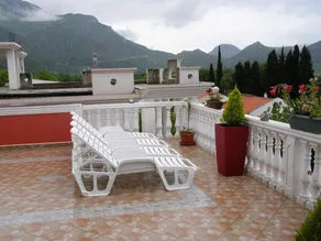 Hotel Angelo Gabriel - Image 5