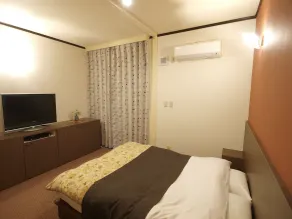 Hotel Le Mont - Image 5