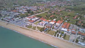 Zennova Aelia Apartments 7 - Image 4