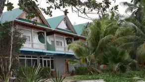 Moonlight Beach Villa - Image 4