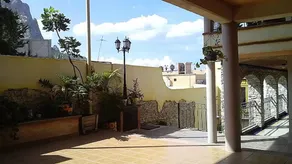 Casa Tsaya Colonial - Image 3