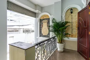 Apa Saigon - Image 4