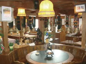Hotel Alpstubli - Image 3