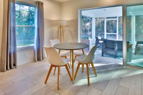 SASSA Boutique Homes - Image 5
