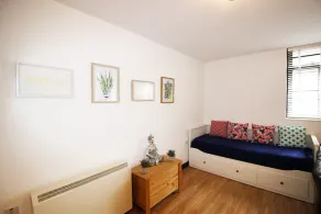Great Location Shoreditch Spitalfields - Image 2