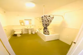 Bourne Park Hotel by Oyo Rooms - Image 2