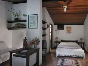 Vila Guaiamu - Image 2
