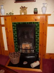 Murray House Thurso - Image 2