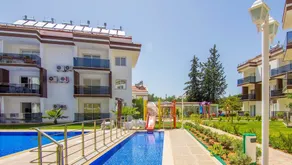 Apart Pınara - Image 5