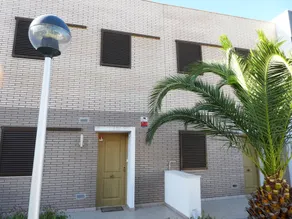 Casa Roda de Bara 3000 - Image 2