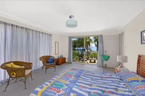 Stunning Ocean Views - Image 3