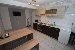 AB Apartment 50 - Image 5