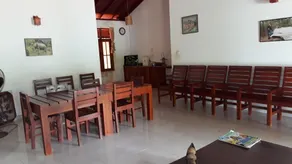 Wilpattu Nature Resort - Image 5