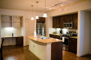 Faudree Ranch Apartments - Image 3