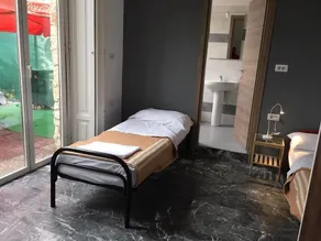 Hostel California Milano - Image 5