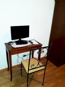 Agriturismo Dolcerisveglio - Image 2