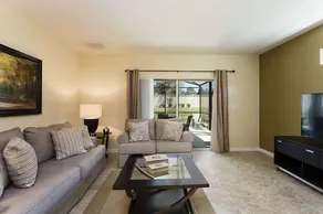 Vacation Homes by Orlando Fun Rentals - Image 4