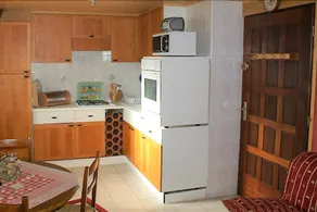 Chalet Du Renard - Image 2