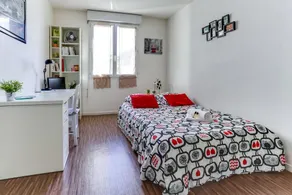 Nice Studio in Quiet Area - Image 3
