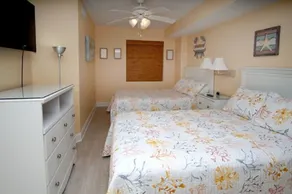 Sand Dunes by Elliott Beach Rentals - Image 2