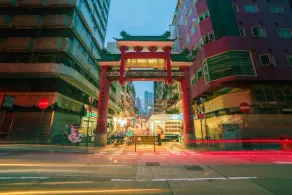 Texas Charm in Houston Westchase, 2 King Bds, Extended Stays, Pet, Chinatown - Image 3