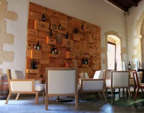 Donnafugata Golf Resort & Spa - Image 3