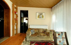 Awesome Home in Porec With Wifi and 3 Bedrooms - Image 5