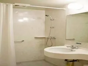 Jinjiang Inn Yiwu - Image 4