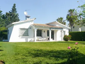 Villa Andres - Image 4