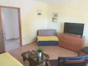 Apartments Sienna - Image 5