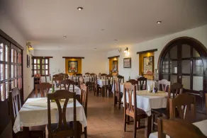 Casa Kirva Hotel - Image 2