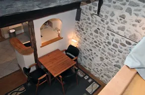 Annecy, Cosy nest in the old town - Image 2