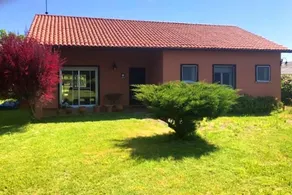 2 bedrooms villa with private pool furnished garden and wifi at Pontevedra 8 km away from the beach - Image 5