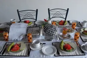 Annvita Home Stay - Image 4