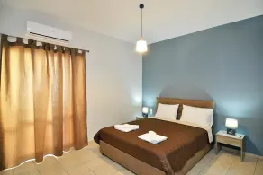 Iokasti Homes - Image 2