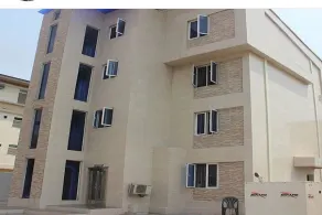 Magmercy Apartments - Image 5