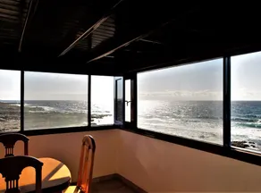 La Casa de Blas - Image 3