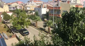 Balci Apartment - Image 3