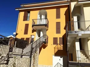 Rocca Felice Suite - Image 5