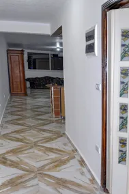 APARTAMENTO RAMSÉS - Image 2