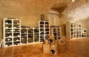 La Bastide Des Senteurs - Image 2