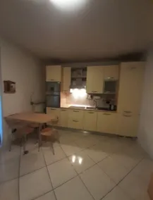 Iseolake 1-bed Apartment in Provaglio D'iseo - Image 4