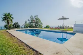 Apartamento Rural 'Sevilla' - Image 5