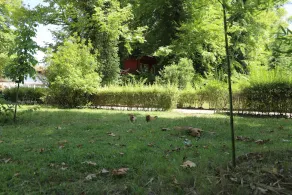 Yüzüncüyil Ecopark Hotel - Image 4